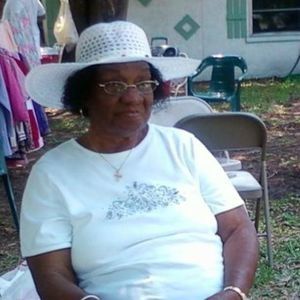 Meet your Posher, Bevily